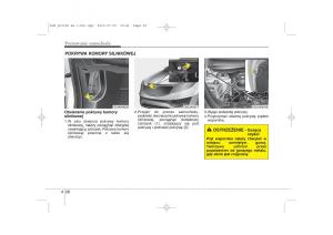 Kia-Sportage-III-instrukcja-obslugi page 111 min