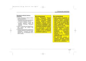 Kia-Sportage-III-instrukcja-obslugi page 112 min