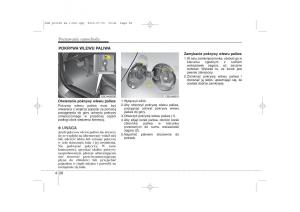 Kia-Sportage-III-instrukcja-obslugi page 113 min