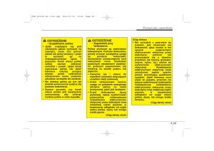 Kia-Sportage-III-instrukcja-obslugi page 114 min