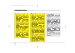Kia-Sportage-III-instrukcja-obslugi page 115 min