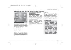 Kia-Sportage-III-instrukcja-obslugi page 116 min