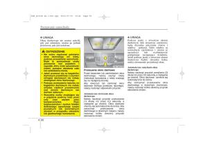 Kia-Sportage-III-instrukcja-obslugi page 117 min