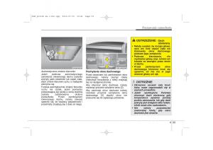 Kia-Sportage-III-instrukcja-obslugi page 118 min