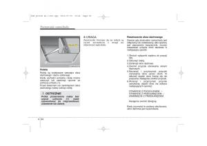 Kia-Sportage-III-instrukcja-obslugi page 119 min