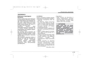 Kia-Sportage-III-instrukcja-obslugi page 120 min