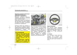 Kia-Sportage-III-instrukcja-obslugi page 121 min