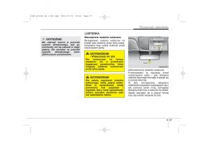Kia-Sportage-III-instrukcja-obslugi page 122 min