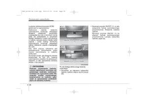 Kia-Sportage-III-instrukcja-obslugi page 123 min