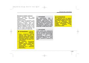 Kia-Sportage-III-instrukcja-obslugi page 124 min