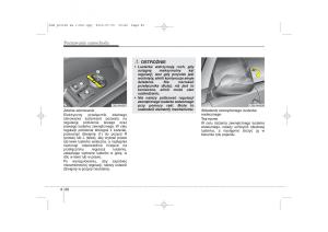 Kia-Sportage-III-instrukcja-obslugi page 125 min