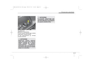 Kia-Sportage-III-instrukcja-obslugi page 126 min
