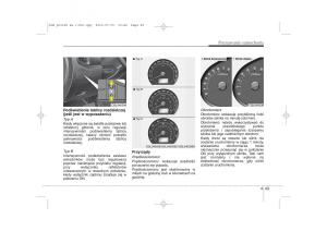 Kia-Sportage-III-instrukcja-obslugi page 128 min
