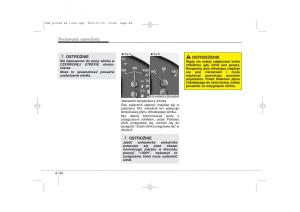 Kia-Sportage-III-instrukcja-obslugi page 129 min