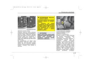 Kia-Sportage-III-instrukcja-obslugi page 130 min