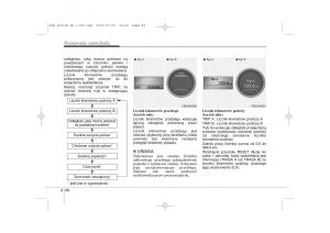 Kia-Sportage-III-instrukcja-obslugi page 131 min