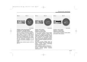 Kia-Sportage-III-instrukcja-obslugi page 132 min