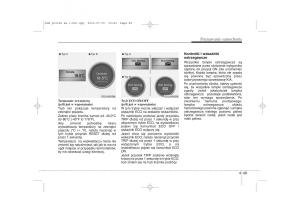 Kia-Sportage-III-instrukcja-obslugi page 134 min