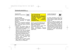 Kia-Sportage-III-instrukcja-obslugi page 135 min