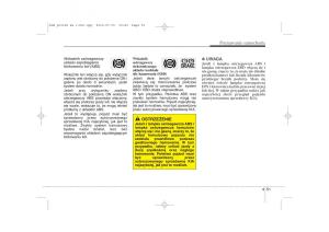 Kia-Sportage-III-instrukcja-obslugi page 136 min