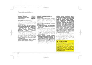 Kia-Sportage-III-instrukcja-obslugi page 137 min