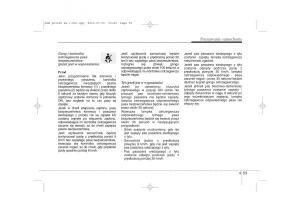 Kia-Sportage-III-instrukcja-obslugi page 138 min