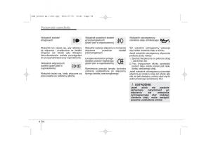 Kia-Sportage-III-instrukcja-obslugi page 139 min