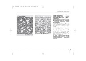 Kia-Sportage-III-instrukcja-obslugi page 140 min