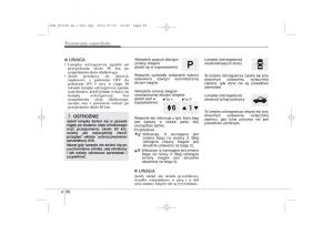 Kia-Sportage-III-instrukcja-obslugi page 141 min