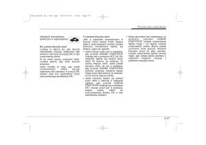 Kia-Sportage-III-instrukcja-obslugi page 142 min