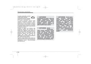 Kia-Sportage-III-instrukcja-obslugi page 143 min