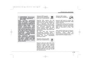 Kia-Sportage-III-instrukcja-obslugi page 144 min