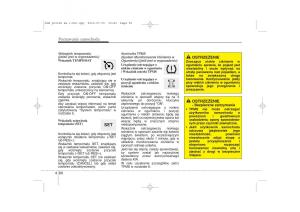 Kia-Sportage-III-instrukcja-obslugi page 145 min