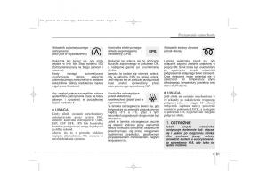 Kia-Sportage-III-instrukcja-obslugi page 146 min