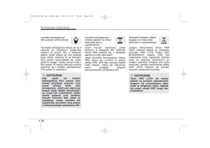 Kia-Sportage-III-instrukcja-obslugi page 147 min