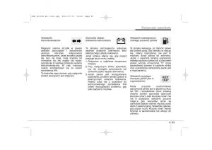 Kia-Sportage-III-instrukcja-obslugi page 148 min