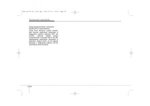 Kia-Sportage-III-instrukcja-obslugi page 149 min