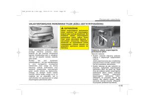 Kia-Sportage-III-instrukcja-obslugi page 150 min