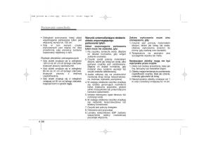 Kia-Sportage-III-instrukcja-obslugi page 151 min