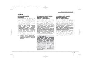 Kia-Sportage-III-instrukcja-obslugi page 154 min
