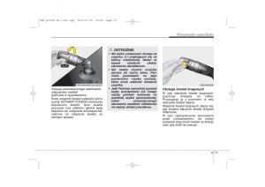 Kia-Sportage-III-instrukcja-obslugi page 156 min