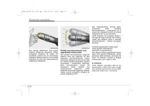 Kia-Sportage-III-instrukcja-obslugi page 157 min