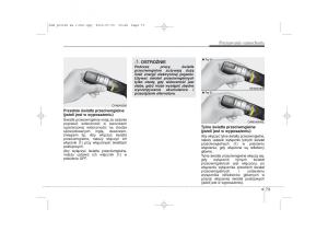Kia-Sportage-III-instrukcja-obslugi page 158 min