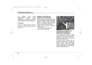 Kia-Sportage-III-instrukcja-obslugi page 159 min