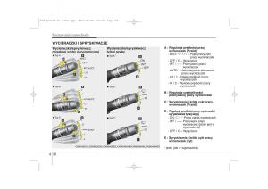 Kia-Sportage-III-instrukcja-obslugi page 161 min