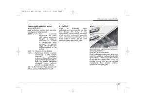 Kia-Sportage-III-instrukcja-obslugi page 162 min