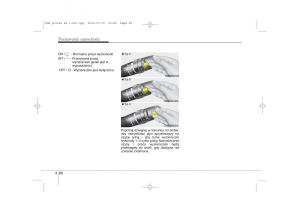 Kia-Sportage-III-instrukcja-obslugi page 165 min