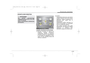 Kia-Sportage-III-instrukcja-obslugi page 166 min