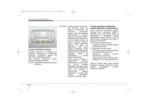 Kia-Sportage-III-instrukcja-obslugi page 167 min