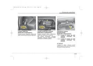 Kia-Sportage-III-instrukcja-obslugi page 168 min